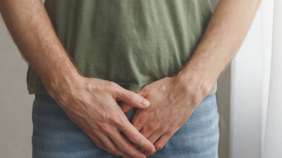 Penis Berbau Tidak Sedap, Kenapa?